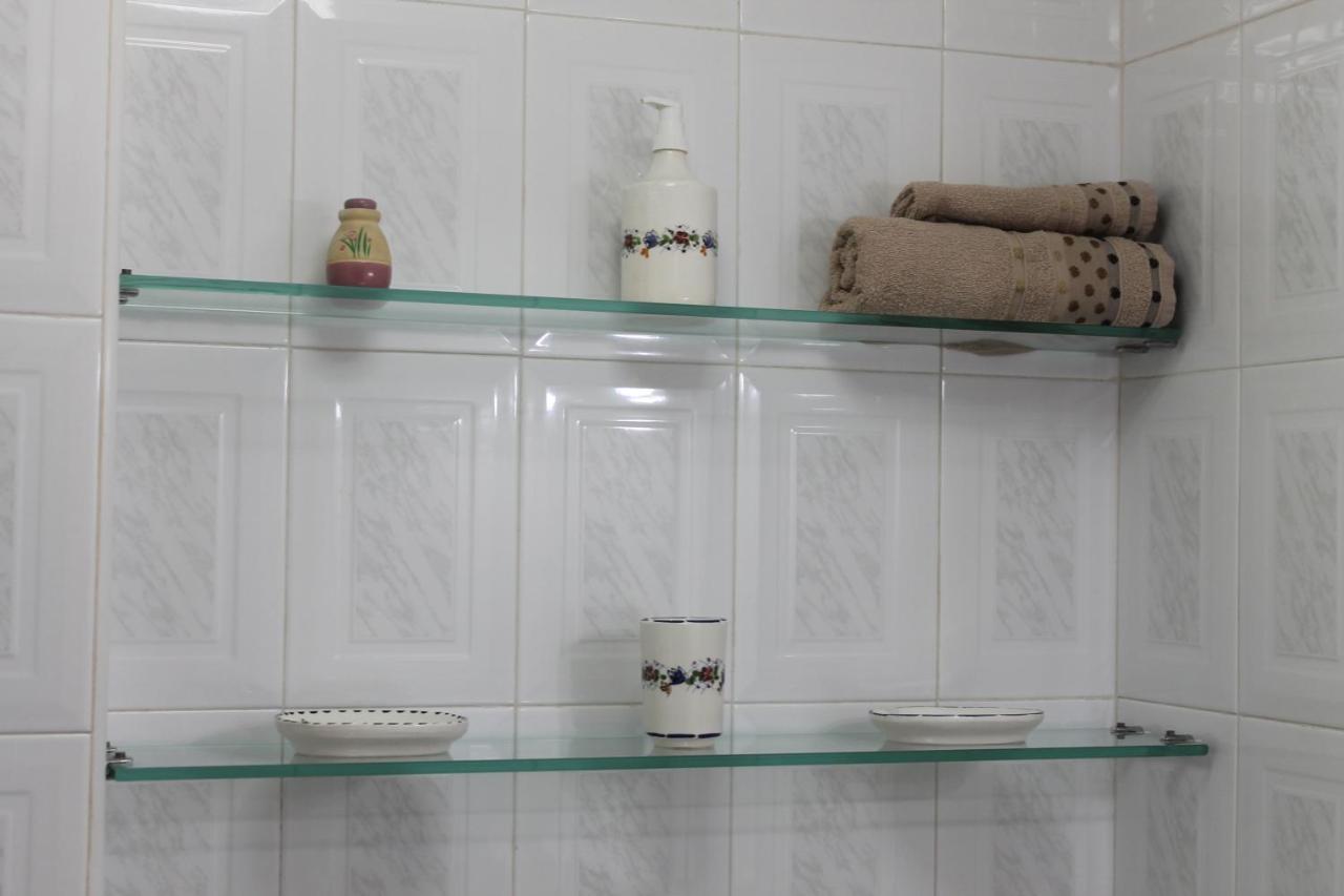 Apartamento Centro Murcia Kültér fotó