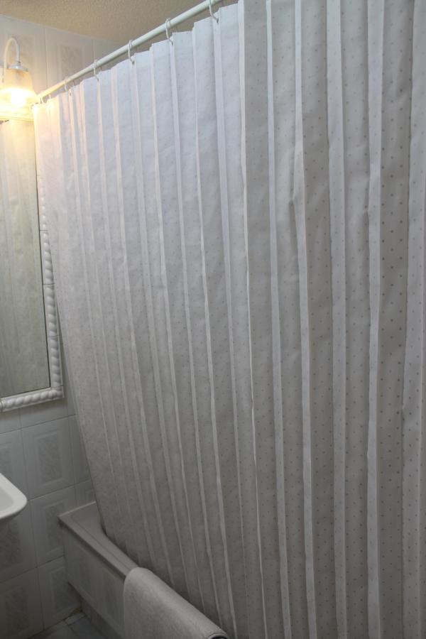 Apartamento Centro Murcia Kültér fotó